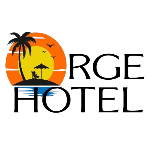 RGE Hotel